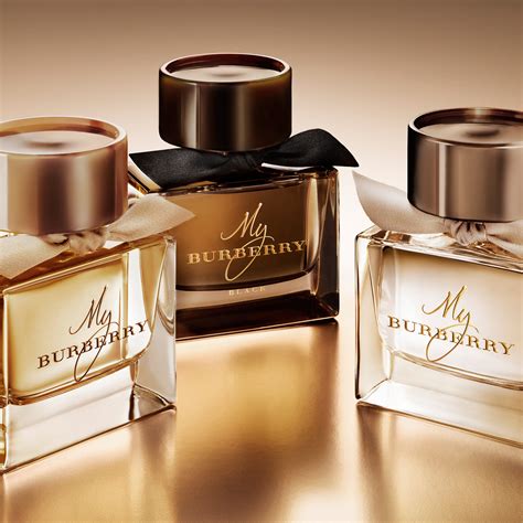 my burberry black 30ml price|my burberry black perfume price.